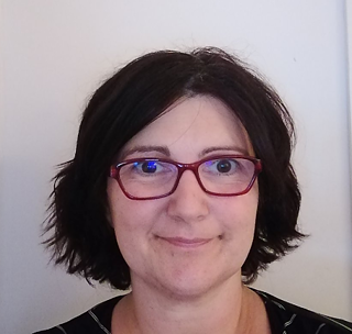 Alexandra Obradovic © © Alexandra Obradovic Alexandra Obradovic