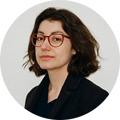 Anna Lena Seiser
