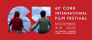 Cork International Film Festival 2020
