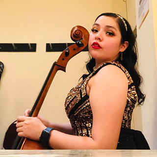 Madely Mata © © Madely Mata Madely Mata