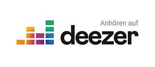 Deezer DE