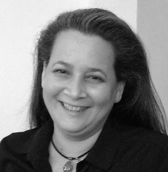 Dr. Birsen Sayınsoy Özünal