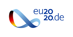 EU2020