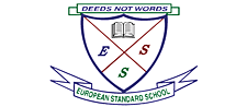 European Standard School (ESS)