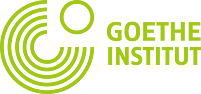 Goethe-Institut Mexiko