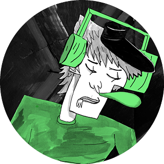 Gunther Schumann ©    Gunther Schumann