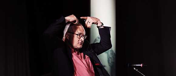 Joachim Hecker