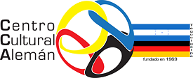 Centro Cultural Alemán Tegucigalpa