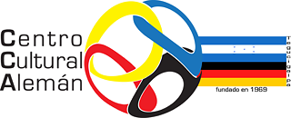 Centro Cultural Alemán Tegucigalpa
