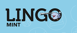 Lingo macht MINT