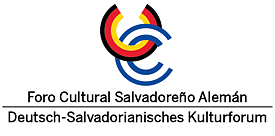 Foro Cultural Salvadoreño Alemán