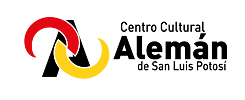 Centro Cultural Alemán de San Luis Potosí