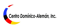 Centro Cultural Dominico-Alemán