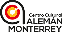 Centro Cultural Alemán Monterrey