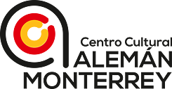 Centro Cultural Alemán Monterrey
