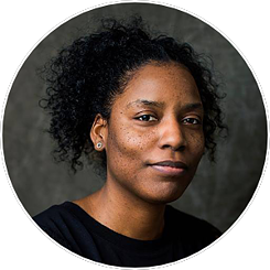 Miryam Charles