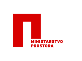 Logo MP