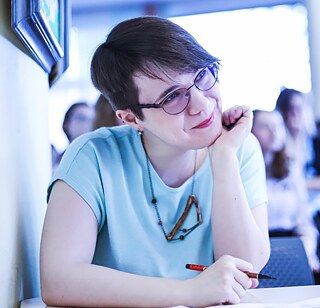 Julia Nikitina © © Julia Nikitina Julia Nikitina