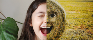 Earth Speakr, Olafur Eliasson 2020