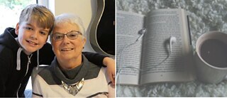 Wir bleiben zuhause!