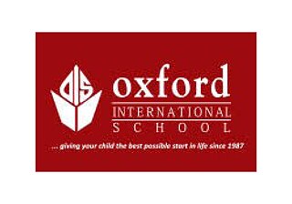 Oxford International School