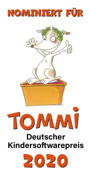 Tommi  &copy;   Tommi 