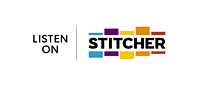 Stitcher