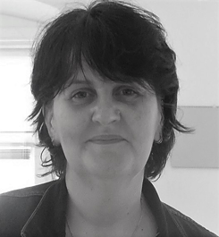 ​Szklenár Judit