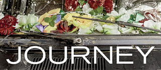 The Journey zugeschnitten