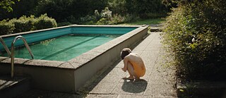 The Trouble with Being Born