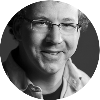  Jan Tenhaven &copy; © Privatarchiv  Jan Tenhaven