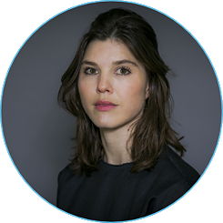 Christina Landbrecht