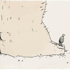 Friends &copy; Friends, (C) Florian Grolig Friends