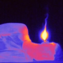 Untitled Sequence of Gaps &copy; Untitled Sequence of Gaps, (C) Vika Kirchenbauer Untitled Sequence of Gaps