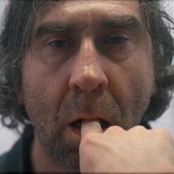 What Probably Would Have Happened, If I Hadn't Stayed At Home