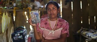 Vivos &copy; Vivos, (C) Ai Weiwei Vivos