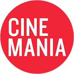 CINEMANIA