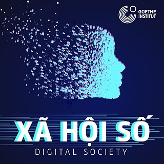 Digitale Gesellschaft