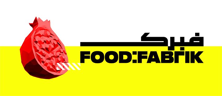 FOOD:FABRIK