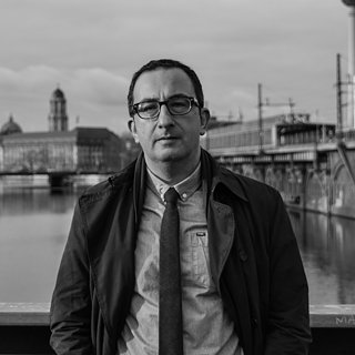 Χρήστος Αστερίου