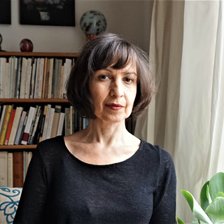  Έλενα Παλλαντζά