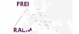 Freiraum Festival 2020