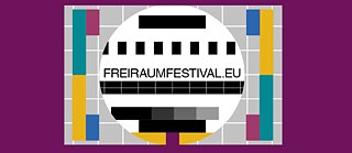 Freiraum Festival