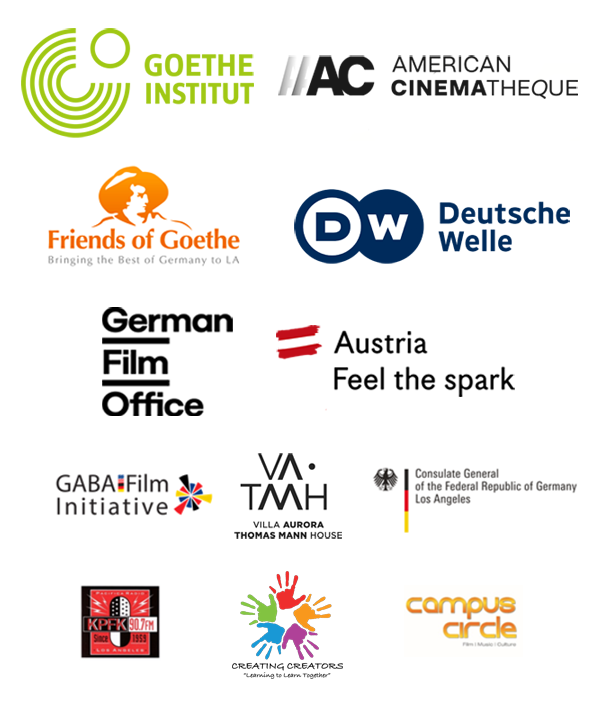 GC2020-LOGO-BLOCK-OUT.