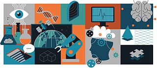 Künstliche Intelligenz Workshop