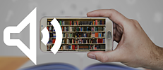 Emerging International Voices for Library Advocacy. The Goethe-Institut Programme with IFLA