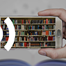 Emerging International Voices for Library Advocacy. The Goethe-Institut Programme with IFLA