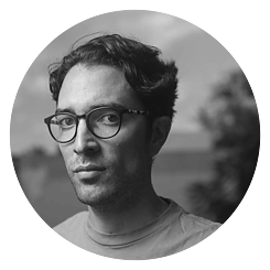 José Pablo Estrada Torrescano