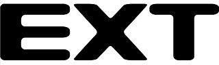 EXT &copy; © EXT EXT