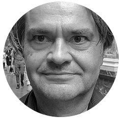 Михаэль Шовистре